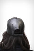 HIGH SOCIETY (leather sport)